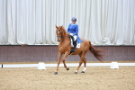 SBM_002178