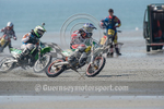 Sand Racing_17-05-2014-152