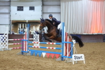 SBM_002334