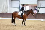 SBM_001353