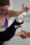 Colorado Ballet_454
