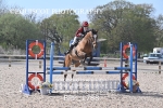 BPP_1788
