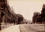 Oxford 12