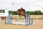 SBM_004795
