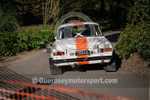 Resolution IT Guernsey Rally 2019_Day-2-119