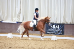 SBM_009005