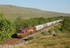 1.6.09 66013 6S00 Clitheroe - Mossend, Low Frith