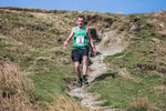 Black Combe-617