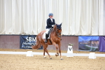 SBM_000450