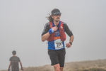 3 Peaks-522