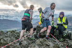 Loughrigg-282