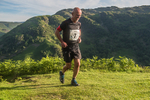 Langstrath-283