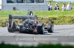 Hillclimb_28-05-2018_CAR-23