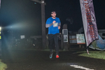 HTE Dark Skies 10K-102