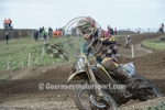 Moto-X_01-03-2014-5