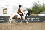 SBM_05291