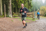 Glentress-767