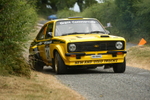 Rallye Lecale 28 of 88