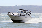 160829 ALL A BALD - BAYLINER Y92A6988
