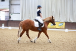 SBM_007653