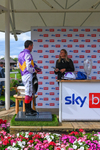260823-Race 3-Kinross-1090