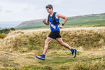 Lowther-82
