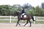SBM_016879