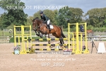 BPP_2890