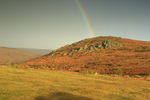 Bell Tor Rainbow