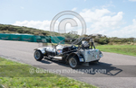 Alderney Hillclimb_2016_CAR-35
