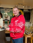GKMC Presentations_2010-2