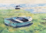'Sea Grass'