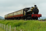 5th May 2024