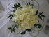 White rose diamante - 4