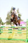 SBM_03946