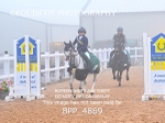 BPP_4869