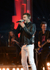Duran Duran