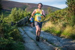 Latrigg-658
