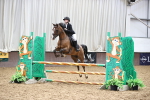 SBM_003816