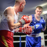 BOUT 8- Cam Hards v Darren Williams-9