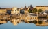 Libourne-15