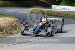 British Hillclimb_Guernsey 2019_CAR-156