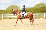 SBM_000586