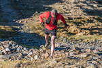 Grisedale-1