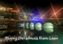 XM01 - Night lights by Looe Bridge