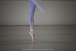 Colorado Ballet_046