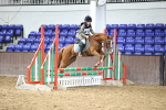 SBM_001610