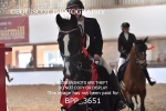 BPP_3651