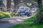 Resolution IT Guernsey Rally 2019_Day-2-102