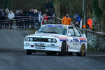 Corrib Oil Galway Rally 2026  75